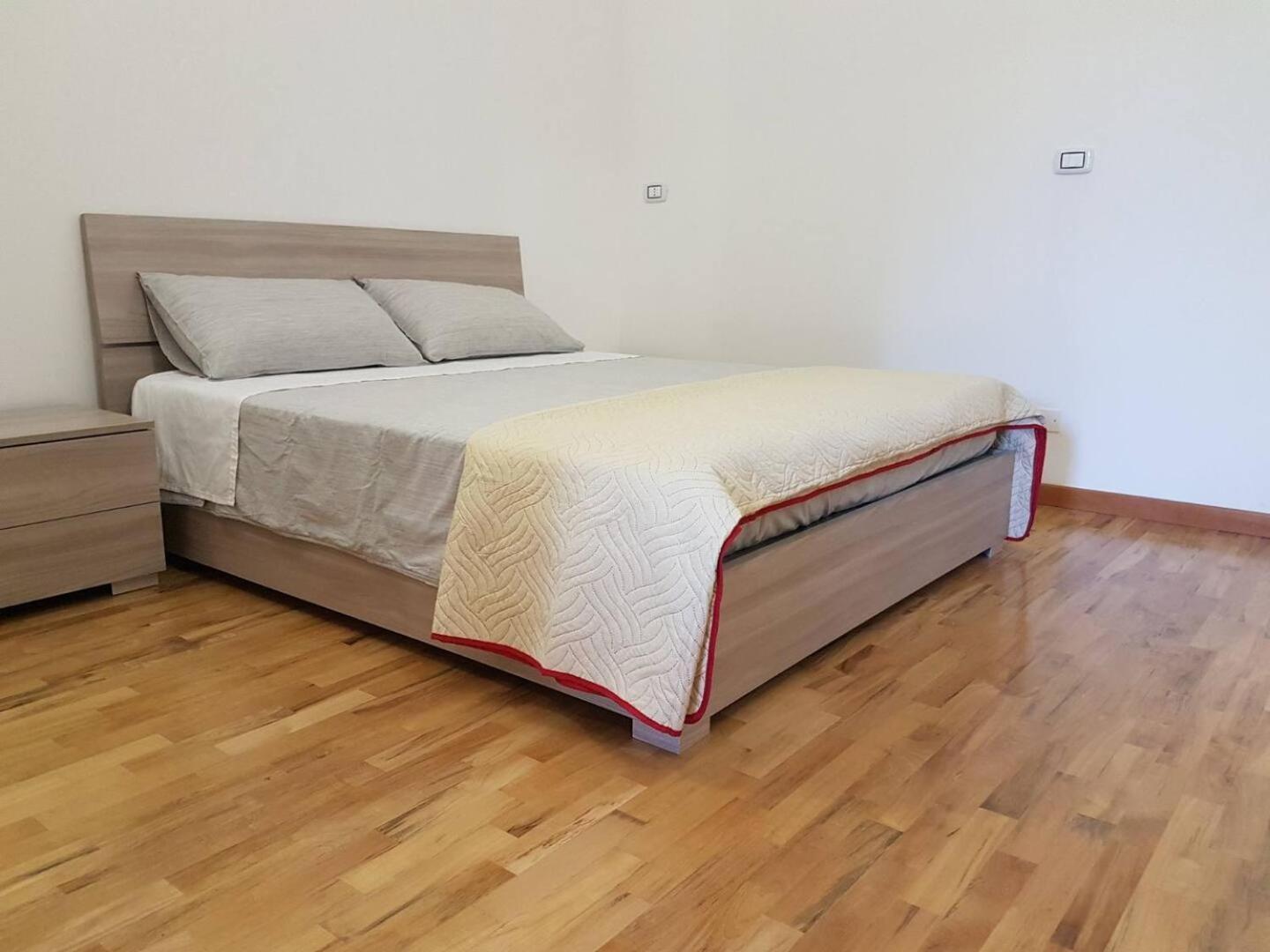 Domus Irnerio I Tassa Di Soggiorno Inclusa Nel Prezzo I Болонья Экстерьер фото